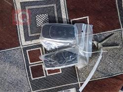 شيري تيجو 7 برو هايبرد